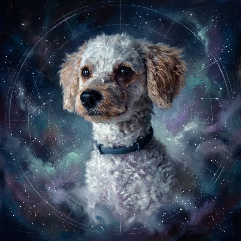 Cosmic