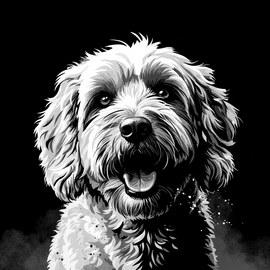 Instant Preview, Lasting Impressions example