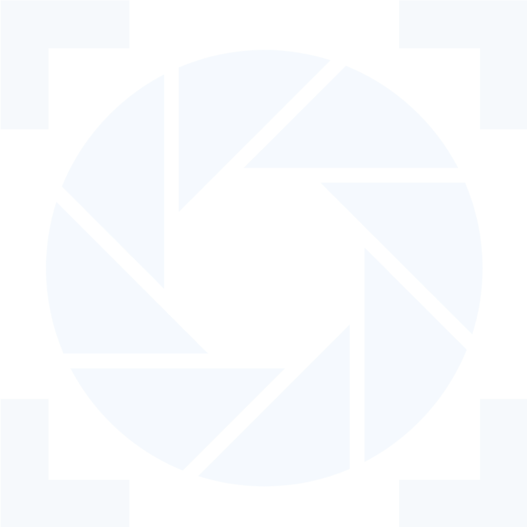 Art in a Sec logo